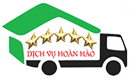 Company Name