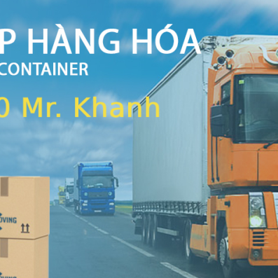 Bốc xếp quận 9