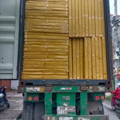 Bốc Xếp Trọn Gói Tại Quận 2