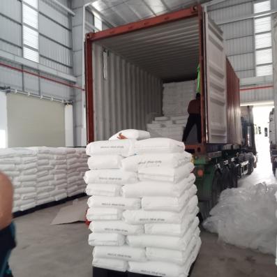 Bốc  Xếp Trọn Gói Tại Quận  3