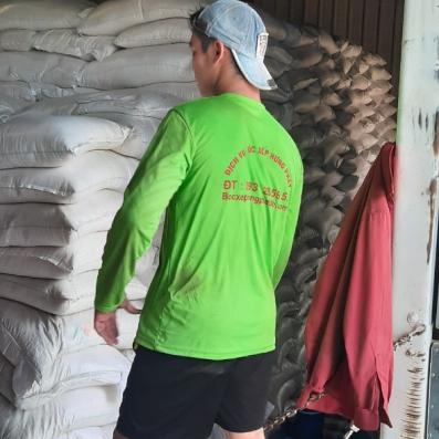 Bốc  Xếp Giá Rẻ Nhất Tại Quận  Bình Thạnh