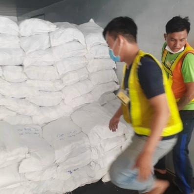 Bốc  Xếp Giá Rẻ Nhất Tại Quận  9