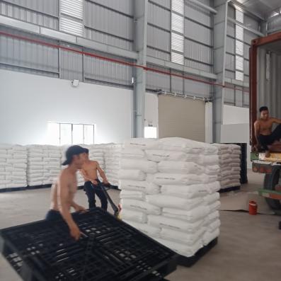  BỐC XẾP HÀNG HÓA GIÁ RẺ UY TÍN HCM 