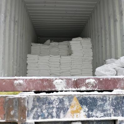 Dịch Vụ Bốc Xếp Giá Rẻ Nhất Ở Thị Xã Bến Cát Bình Dương