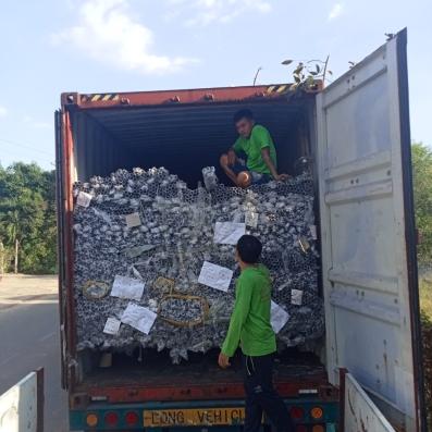 Dịch vụ bốc xếp kcn Lộc An - Bình Sơn