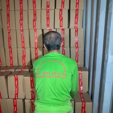 Dịch Vụ Bốc Xếp Đồng Nai Uy Tín Dịch Vụ Bốc Xếp Đồng Nai Uy Tín