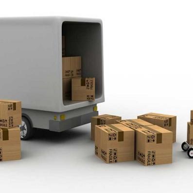 Dịch Vụ Bốc Xếp Trọn Gói Tại Long An