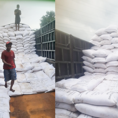 Bốc xếp trọn gói giá rẻ tại Bình Dương –0931.28.59.59  (Khanh)