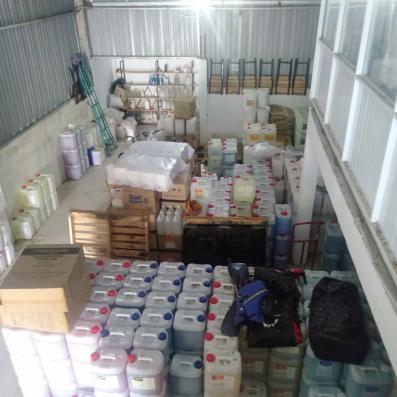 Dịch vụ chuyển nhà trọn gói tại TPHCM