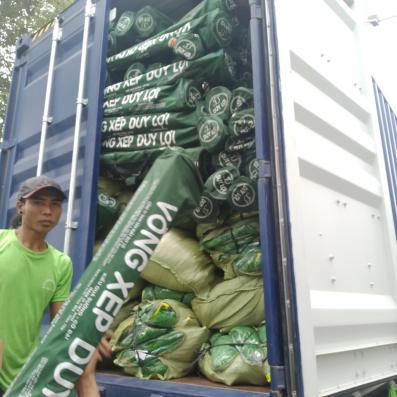 Dich Vụ Bốc xếp tại Cần Thơ