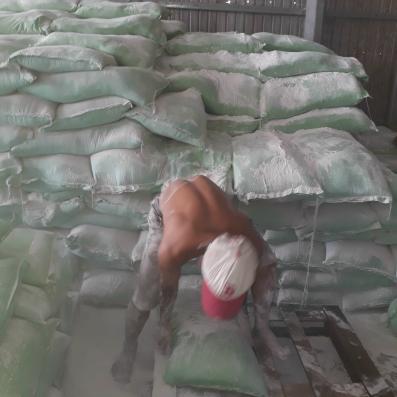 Dịch vụ bốc xếp giá tốt Quận 12