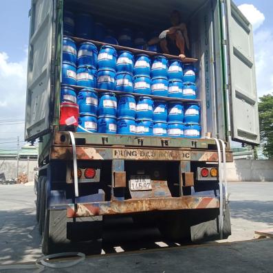 Dịch vụ bốc xếp tại Tiền Giang