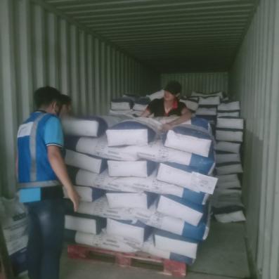 Bốc xếp Hàng Hóa Gía Rẻ Tại Hậu Giang