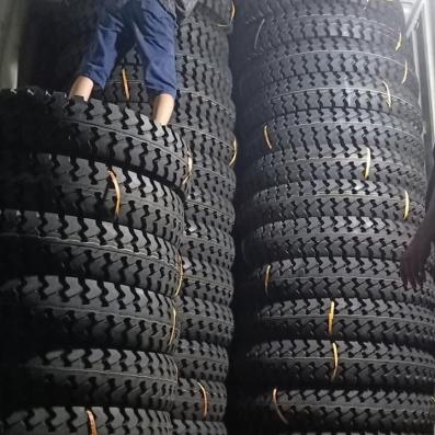 Bốc xếp hàng hóa rẻ nhất tại Dĩ An