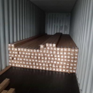 Bốc xếp Trọn Gói Gía Rẻ tại KCN Bầu Bàng